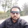 Profile Picture of Bhavyesh_shah (@@Bhavyesh_shah) on Tiktok