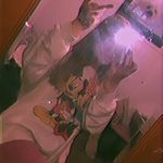 Profile Picture of darcy (@darcy_duncan2nd) on Instagram