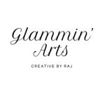 Profile Picture of Raj Moné Gonzalez (@creativebyraj) on Instagram