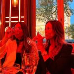 Profile Picture of Myrna R Dunn🌵 (@myrnaju) on Instagram