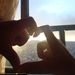 Profile Picture of Reem Ahmed (@reem86) on Pinterest