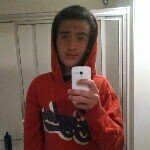 Profile Picture of Kyle (@kyle_eberly_) on Instagram