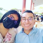 Profile Picture of Yari Jiménez (@yarali_jimenez) on Instagram
