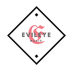 Profile Picture of james barnett (@TheOneEvilEyE) on Flickr