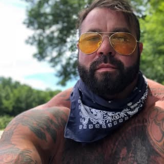Profile Picture of Jason Sokody (@gorillasokody) on Instagram