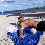 Profile Picture of Chris Pagani (@chris.pagani1986) on Instagram