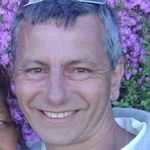 Profile Picture of Nicolas Papaleo (@nicolaspapaleo) on Instagram