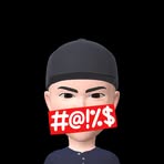 Keith Kunik - Facebook Profile Picture of Keith Kunik (@keith.kunik.1) on Facebook