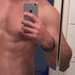 Profile Picture of David (@davidkulawiak1) on Instagram