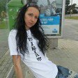 Profile Picture of Miriama Huttova (@huttova) on Instagram