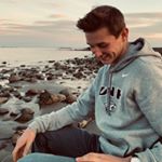 Profile Picture of Nolan Duffy (@nolan_duffy) on Instagram