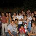 Profile Picture of Jose Hung (@jose.hung.3386) on Facebook