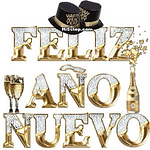 Profile Picture of Julio Gomez (@juliogigio2605) on Flickr