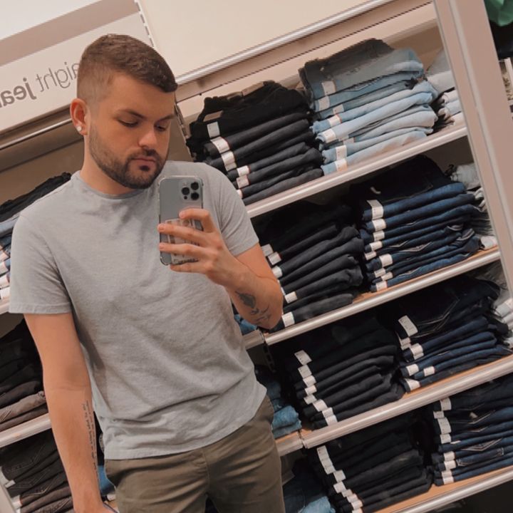 Profile Picture of Adam Templeton (@adamtempleton2) on Tiktok