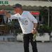 Profile Picture of Klaus Jaeger (@klaus.jaeger.90) on Facebook