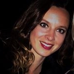 Profile Picture of PaulaT (@paulatouchstone) on Instagram