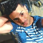 Profile Picture of Michael Fallas (@michael.fallas.96) on Instagram