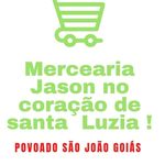Profile Picture of merceariajasonnocoracaodesanta (@mercearia_jason_coracao_de_san) on Instagram