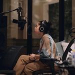 Profile Picture of Bello (@qwin__tyler_) on Instagram