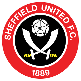 Profile Picture of Sheffield United F.C.on Wikipedia