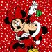 Profile Picture of oroscoelena (@oroscoelena) on Pinterest