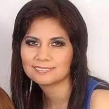 Profile Picture of Cynthia Alarcon (@Cynthialar) on Twitter
