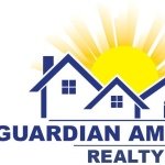 Profile Picture of Vivian Lehman (@guardianamerican) on Instagram