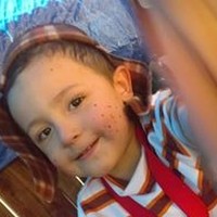 Profile Picture of Cherrill Keith (@cherrill-keith) on Quora