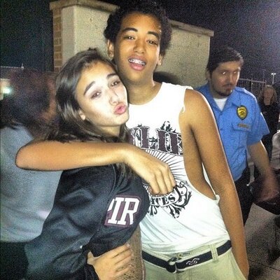 Profile Picture of Forest Trent (@ForestTrent803) on Twitter