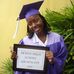 Profile Picture of Patrice Dixon (@patrice.dixon.507) on Facebook