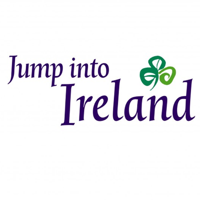 Profile Picture of TourismIrelandNordic (@TiMediaNordics) on Twitter