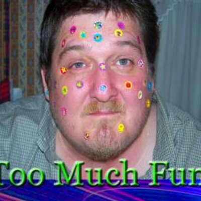 Profile Picture of Ken Danielson (@kaceechase2) on Twitter