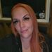 Profile Picture of Anne Schliecker (@anne.schliecker) on Facebook