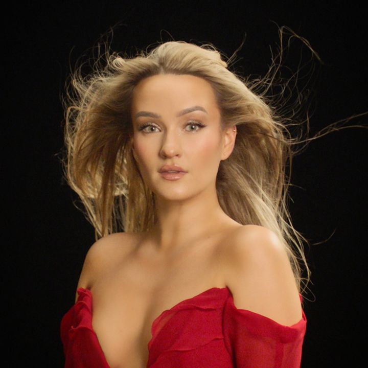 Profile Picture of   Kerta toisensa jälkeen, am... (@nellimatula) on Tiktok