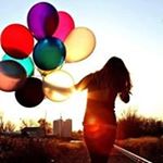 Profile Picture of Priyanka Bodduluri (@priyankabodduluri) on Instagram