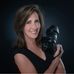 Profile Picture of Angelia Dean Hudson (@angelia.hudson.712) on Facebook