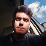 Hanna Nicolas - Instagram Profile Picture of Hanna Nicolas (@hannakamil10) on Instagram