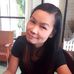 Profile Picture of Chanthira Settee Bamboo (@chanthira.chanchana) on Facebook