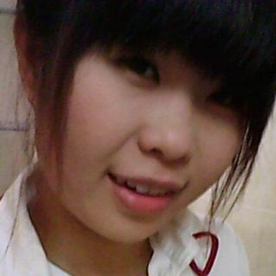 Profile Picture of Nga Huynh (@ngahuynh2494) on Twitter