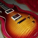 Profile Picture of Erik West (@erik.guitar11) on Instagram