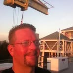 Profile Picture of Dan Whitesides (@dan.whitesides.9) on Facebook