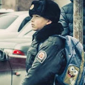 Profile Picture of Steven Peacock (@stevenpeacock9327) on Youtube