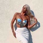 Profile Picture of 𝑱𝒆𝒍𝒆𝒏𝒂 𝑲𝒂𝒓𝒍𝒆𝒖𝒔𝒂//𝑭𝒂𝒏 𝑷𝒂𝒈𝒆 (@karleusalike) on Instagram