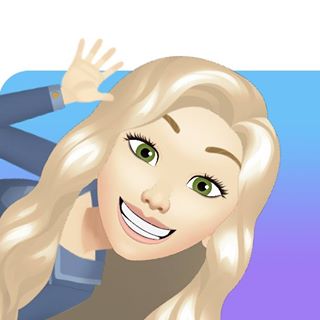 Profile Picture of Gillian O'Reilly Cameron (@gillian.oreillycameron) on Facebook