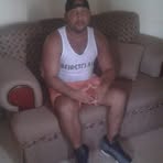 Profile Picture of Edwin Wong (@edwin.wong.294441) on Facebook