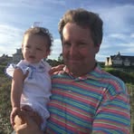 Profile Picture of Harold Fuller (@Harold-Fuller) on Facebook