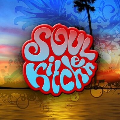 Profile Picture of Michael Ibrahim (@soulkitchencafe) on Twitter