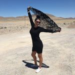 Profile Picture of Kimberly MacVicar (@kimmacvicar) on Instagram