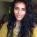 Profile Picture of Bianca Orozco (@bianca.orozco.376) on Facebook