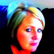 Profile Picture of Heidi Moody-Rogers (@hmoody76) on Pinterest